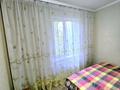 2-комнатная квартира · 42 м² · 2/5 этаж, мкр Орбита-4 6 за 33 млн ₸ в Алматы, Бостандыкский р-н — фото 6