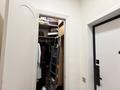 2-бөлмелі пәтер · 60 м² · 2/15 қабат, Ахмет Байтурсынулы 16/3 — НАЖИМЕДЕНОВА, бағасы: 41.5 млн ₸ в Астане, Сарайшык р-н — фото 10