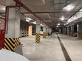 2-бөлмелі пәтер · 60 м² · 2/15 қабат, Ахмет Байтурсынулы 16/3 — НАЖИМЕДЕНОВА, бағасы: 41.5 млн ₸ в Астане, Сарайшык р-н — фото 12