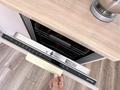 2-бөлмелі пәтер · 60 м² · 2/15 қабат, Ахмет Байтурсынулы 16/3 — НАЖИМЕДЕНОВА, бағасы: 41.5 млн ₸ в Астане, Сарайшык р-н — фото 4
