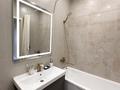 2-бөлмелі пәтер · 60 м² · 2/15 қабат, Ахмет Байтурсынулы 16/3 — НАЖИМЕДЕНОВА, бағасы: 41.5 млн ₸ в Астане, Сарайшык р-н — фото 8