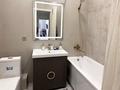 2-бөлмелі пәтер · 60 м² · 2/15 қабат, Ахмет Байтурсынулы 16/3 — НАЖИМЕДЕНОВА, бағасы: 41.5 млн ₸ в Астане, Сарайшык р-н — фото 9