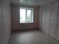 3-комнатная квартира, 58 м², 3/5 этаж, Партизанская за 25 млн 〒 в Петропавловске — фото 3