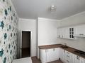 1-бөлмелі пәтер · 46 м² · 5/5 қабат, Абулхайыр хана 177/1, бағасы: 21 млн ₸ в Уральске