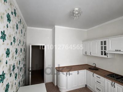 1-бөлмелі пәтер · 46 м² · 5/5 қабат, Абулхайыр хана 177/1, бағасы: 21 млн ₸ в Уральске