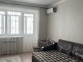 1-бөлмелі пәтер · 46 м² · 5/5 қабат, Абулхайыр хана 177/1, бағасы: 21 млн ₸ в Уральске — фото 14