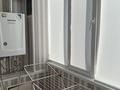 1-бөлмелі пәтер · 46 м² · 5/5 қабат, Абулхайыр хана 177/1, бағасы: 21 млн ₸ в Уральске — фото 15