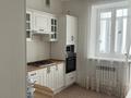 1-бөлмелі пәтер · 46 м² · 5/5 қабат, Абулхайыр хана 177/1, бағасы: 21 млн ₸ в Уральске — фото 3