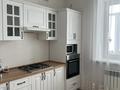 1-бөлмелі пәтер · 46 м² · 5/5 қабат, Абулхайыр хана 177/1, бағасы: 21 млн ₸ в Уральске — фото 4