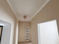 1-бөлмелі пәтер · 46 м² · 5/5 қабат, Абулхайыр хана 177/1, бағасы: 21 млн ₸ в Уральске — фото 6
