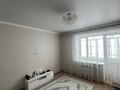 1-бөлмелі пәтер · 46 м² · 5/5 қабат, Абулхайыр хана 177/1, бағасы: 21 млн ₸ в Уральске — фото 7