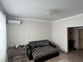 1-бөлмелі пәтер · 46 м² · 5/5 қабат, Абулхайыр хана 177/1, бағасы: 21 млн ₸ в Уральске — фото 8