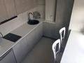2-бөлмелі пәтер · 40 м² · 5/5 қабат, мкр Кайрат, Мкр. Кайрат, 151/1 151/1, бағасы: 250 000 ₸ в Алматы, Турксибский р-н