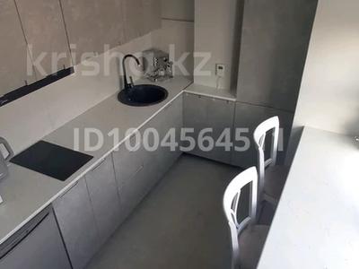 2-бөлмелі пәтер · 40 м² · 5/5 қабат, мкр Кайрат, Мкр. Кайрат, 151/1 151/1, бағасы: 250 000 ₸ в Алматы, Турксибский р-н