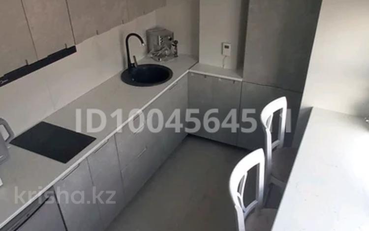 2-бөлмелі пәтер · 40 м² · 5/5 қабат, мкр Кайрат, Мкр. Кайрат, 151/1 151/1, бағасы: 250 000 ₸ в Алматы, Турксибский р-н — фото 22