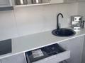 2-бөлмелі пәтер · 40 м² · 5/5 қабат, мкр Кайрат, Мкр. Кайрат, 151/1 151/1, бағасы: 250 000 ₸ в Алматы, Турксибский р-н — фото 2