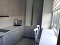 2-бөлмелі пәтер · 40 м² · 5/5 қабат, мкр Кайрат, Мкр. Кайрат, 151/1 151/1, бағасы: 250 000 ₸ в Алматы, Турксибский р-н — фото 4