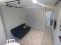 2-бөлмелі пәтер · 40 м² · 5/5 қабат, мкр Кайрат, Мкр. Кайрат, 151/1 151/1, бағасы: 250 000 ₸ в Алматы, Турксибский р-н — фото 8