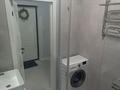 2-бөлмелі пәтер · 40 м² · 5/5 қабат, мкр Кайрат, Мкр. Кайрат, 151/1 151/1, бағасы: 250 000 ₸ в Алматы, Турксибский р-н — фото 13