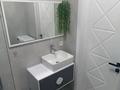 2-бөлмелі пәтер · 40 м² · 5/5 қабат, мкр Кайрат, Мкр. Кайрат, 151/1 151/1, бағасы: 250 000 ₸ в Алматы, Турксибский р-н — фото 15