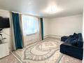 Отдельный дом · 4 комнаты · 80 м² · 7 сот., Сектор Б 33 — ДП Тункурус,Байтерекский сельский округ,Енбекшиказахский район,Алматинская область за 24 млн ₸ в Теренкаре