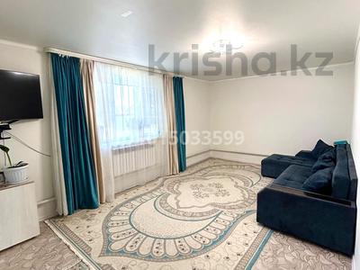 Отдельный дом · 4 комнаты · 80 м² · 7 сот., Сектор Б 33 — ДП Тункурус,Байтерекский сельский округ,Енбекшиказахский район,Алматинская область за 24 млн ₸ в Теренкаре