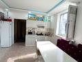 Отдельный дом · 4 комнаты · 80 м² · 7 сот., Сектор Б 33 — ДП Тункурус,Байтерекский сельский округ,Енбекшиказахский район,Алматинская область за 24 млн ₸ в Теренкаре — фото 10