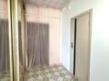 Отдельный дом · 4 комнаты · 80 м² · 7 сот., Сектор Б 33 — ДП Тункурус,Байтерекский сельский округ,Енбекшиказахский район,Алматинская область за 24 млн ₸ в Теренкаре — фото 11