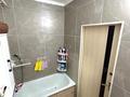 Отдельный дом · 4 комнаты · 80 м² · 7 сот., Сектор Б 33 — ДП Тункурус,Байтерекский сельский округ,Енбекшиказахский район,Алматинская область за 24 млн ₸ в Теренкаре — фото 12