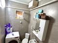 Отдельный дом · 4 комнаты · 80 м² · 7 сот., Сектор Б 33 — ДП Тункурус,Байтерекский сельский округ,Енбекшиказахский район,Алматинская область за 24 млн ₸ в Теренкаре — фото 14