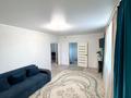 Отдельный дом · 4 комнаты · 80 м² · 7 сот., Сектор Б 33 — ДП Тункурус,Байтерекский сельский округ,Енбекшиказахский район,Алматинская область за 24 млн ₸ в Теренкаре — фото 2