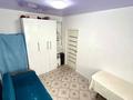 Отдельный дом · 4 комнаты · 80 м² · 7 сот., Сектор Б 33 — ДП Тункурус,Байтерекский сельский округ,Енбекшиказахский район,Алматинская область за 24 млн ₸ в Теренкаре — фото 3