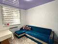 Отдельный дом · 4 комнаты · 80 м² · 7 сот., Сектор Б 33 — ДП Тункурус,Байтерекский сельский округ,Енбекшиказахский район,Алматинская область за 24 млн ₸ в Теренкаре — фото 4