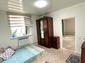 Отдельный дом · 4 комнаты · 80 м² · 7 сот., Сектор Б 33 — ДП Тункурус,Байтерекский сельский округ,Енбекшиказахский район,Алматинская область за 24 млн ₸ в Теренкаре — фото 5