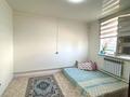 Отдельный дом · 4 комнаты · 80 м² · 7 сот., Сектор Б 33 — ДП Тункурус,Байтерекский сельский округ,Енбекшиказахский район,Алматинская область за 24 млн ₸ в Теренкаре — фото 6