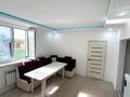 Отдельный дом · 4 комнаты · 80 м² · 7 сот., Сектор Б 33 — ДП Тункурус,Байтерекский сельский округ,Енбекшиказахский район,Алматинская область за 24 млн ₸ в Теренкаре — фото 9