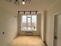 2-комнатная квартира · 60 м² · 14/18 этаж, Култегин 17 — І.Омаров за 290 000 〒 в Астане, Нура р-н