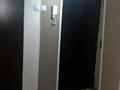 1-бөлмелі пәтер · 30 м² · 5/6 қабат, мкр Юго-Восток, Стройтелей — Корзины, бағасы: 12.7 млн ₸ в Караганде, Казыбек би р-н
