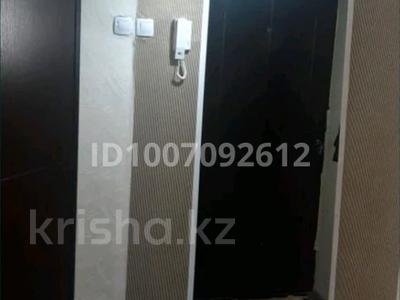 1-комнатная квартира · 30 м² · 5/6 этаж, мкр Юго-Восток, Стройтелей — Корзины за 13 млн 〒 в Караганде, Казыбек би р-н