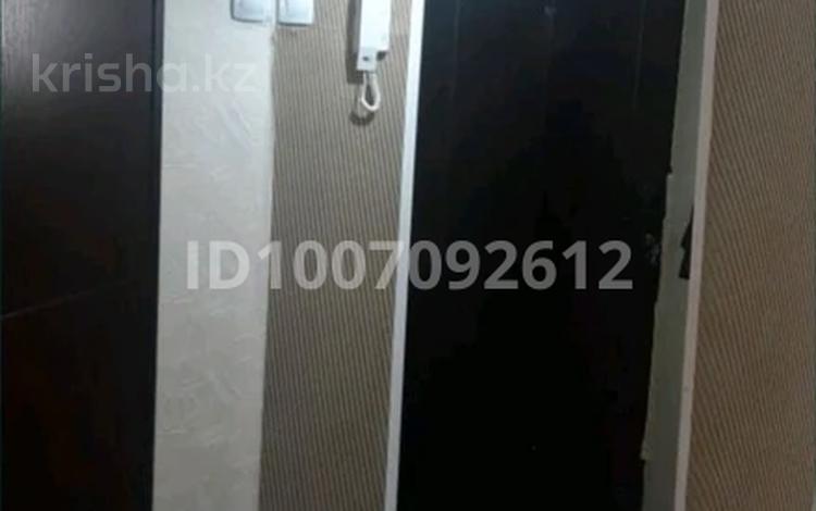 1-бөлмелі пәтер · 30 м² · 5/6 қабат, мкр Юго-Восток, Стройтелей — Корзины, бағасы: 12.7 млн ₸ в Караганде, Казыбек би р-н — фото 2