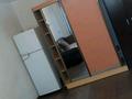 1-бөлмелі пәтер · 30 м² · 5/6 қабат, мкр Юго-Восток, Стройтелей — Корзины, бағасы: 12.7 млн ₸ в Караганде, Казыбек би р-н — фото 3