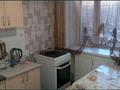 1-бөлмелі пәтер · 30 м² · 5/6 қабат, мкр Юго-Восток, Стройтелей — Корзины, бағасы: 12.7 млн ₸ в Караганде, Казыбек би р-н — фото 5