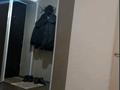 1-бөлмелі пәтер · 30 м² · 5/6 қабат, мкр Юго-Восток, Стройтелей — Корзины, бағасы: 12.7 млн ₸ в Караганде, Казыбек би р-н — фото 8