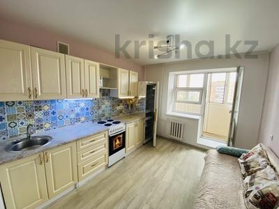 1-комнатная квартира · 36 м² · 7/13 этаж, Косшыгулулы 20 за 20 млн ₸ в Астане, Сарыарка р-н