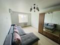 1-комнатная квартира · 36 м² · 7/13 этаж, Косшыгулулы 20 за 20 млн ₸ в Астане, Сарыарка р-н — фото 10