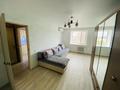 1-комнатная квартира · 36 м² · 7/13 этаж, Косшыгулулы 20 за 20 млн ₸ в Астане, Сарыарка р-н — фото 11