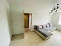 1-комнатная квартира · 36 м² · 7/13 этаж, Косшыгулулы 20 за 20 млн ₸ в Астане, Сарыарка р-н — фото 13