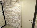 1-комнатная квартира · 36 м² · 7/13 этаж, Косшыгулулы 20 за 20 млн ₸ в Астане, Сарыарка р-н — фото 14