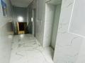 1-комнатная квартира · 36 м² · 7/13 этаж, Косшыгулулы 20 за 20 млн ₸ в Астане, Сарыарка р-н — фото 18