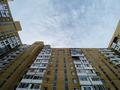 1-комнатная квартира · 36 м² · 7/13 этаж, Косшыгулулы 20 за 20 млн ₸ в Астане, Сарыарка р-н — фото 19